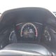 19XFC2F58GE219872 2016 Honda Civic Lx auction photo thumbnail 7
