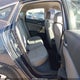19XFC2F58GE219872 2016 Honda Civic Lx auction photo thumbnail 8
