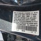 19XFC2F58GE219872 2016 Honda Civic Lx auction photo thumbnail 9