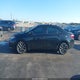 5YFBURHE3HP633725 2017 Toyota Corolla L auction photo thumbnail 14