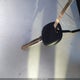 5YFBURHE3HP633725 2017 Toyota Corolla L auction photo thumbnail 11