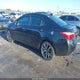 5YFBURHE3HP633725 2017 Toyota Corolla L auction photo thumbnail 3