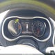 1C4PJLDB9GW158627 2016 Jeep Cherokee Limited auction photo thumbnail 7