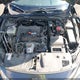 2HGFC2F58HH536509 2017 Honda Civic Lx auction photo thumbnail 10