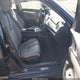 2HGFC2F58HH536509 2017 Honda Civic Lx auction photo thumbnail 5