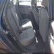 2HGFC2F58HH536509 2017 Honda Civic Lx auction photo thumbnail 8