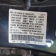 2HGFC2F58HH536509 2017 Honda Civic Lx auction photo thumbnail 9