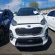KNDPN3AC7N7011215 2022 Kia Sportage Ex auction photo thumbnail 13