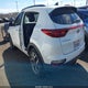 KNDPN3AC7N7011215 2022 Kia Sportage Ex auction photo thumbnail 3