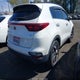 KNDPN3AC7N7011215 2022 Kia Sportage Ex auction photo thumbnail 4