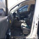 KNDPN3AC7N7011215 2022 Kia Sportage Ex auction photo thumbnail 5