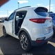 KNDPN3AC7N7011215 2022 Kia Sportage Ex auction photo thumbnail 6