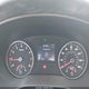 KNDPN3AC7N7011215 2022 Kia Sportage Ex auction photo thumbnail 7