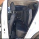 KNDPN3AC7N7011215 2022 Kia Sportage Ex auction photo thumbnail 8