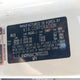 KNDPN3AC7N7011215 2022 Kia Sportage Ex auction photo thumbnail 9