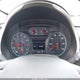 1G1ZD5ST0PF188678 2023 Chevrolet Malibu Fwd 1Lt auction photo thumbnail 7