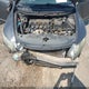 2HGFA1F50BH503494 2011 Honda Civic Lx auction photo thumbnail 10