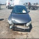 2HGFA1F50BH503494 2011 Honda Civic Lx auction photo thumbnail 13