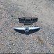2HGFA1F50BH503494 2011 Honda Civic Lx auction photo thumbnail 12