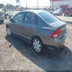 2HGFA1F50BH503494 2011 Honda Civic Lx auction photo thumbnail 3