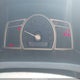 2HGFA1F50BH503494 2011 Honda Civic Lx auction photo thumbnail 7