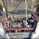 JHLRD68575C016610 2005 Honda Cr-V Lx auction photo thumbnail 10