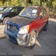 JHLRD68575C016610 2005 Honda Cr-V Lx auction photo thumbnail 2