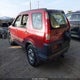 JHLRD68575C016610 2005 Honda Cr-V Lx auction photo thumbnail 3