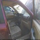 JHLRD68575C016610 2005 Honda Cr-V Lx auction photo thumbnail 5