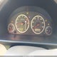 JHLRD68575C016610 2005 Honda Cr-V Lx auction photo thumbnail 7