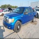1FTEW1CM4BKD57665 2011 Ford F-150 Xlt auction photo thumbnail 2