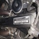 JH2SD1004MK100400 2021 Honda Crf1100 D auction photo thumbnail 10