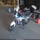 JH2SD1004MK100400 2021 Honda Crf1100 D auction photo thumbnail 2
