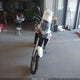 JH2SD1004MK100400 2021 Honda Crf1100 D auction photo thumbnail 5