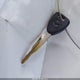 4F4YR12C5XTM45937 1999 Mazda B2500 Se/Sx/Tl auction photo thumbnail 11