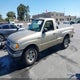 4F4YR12C5XTM45937 1999 Mazda B2500 Se/Sx/Tl auction photo thumbnail 2