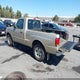 4F4YR12C5XTM45937 1999 Mazda B2500 Se/Sx/Tl auction photo thumbnail 3