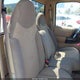 4F4YR12C5XTM45937 1999 Mazda B2500 Se/Sx/Tl auction photo thumbnail 8