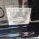 3N1CE2CPXGL352991 2016 Nissan Versa Note S (Sr)/S Plus/Sl/Sr/Sv auction photo thumbnail 9