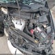 JTKDE167690277111 2009 Scion Tc auction photo thumbnail 10