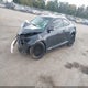 JTKDE167690277111 2009 Scion Tc auction photo thumbnail 2