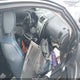 JTKDE167690277111 2009 Scion Tc auction photo thumbnail 5