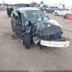 JTKDE167690277111 2009 Scion Tc auction photo thumbnail 6