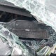 JTKDE167690277111 2009 Scion Tc auction photo thumbnail 9