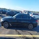 WBAJA9C58KB398494 2019 BMW 530E Iperformance auction photo thumbnail 14