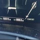 WBAJA9C58KB398494 2019 BMW 530E Iperformance auction photo thumbnail 15