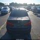WBAJA9C58KB398494 2019 BMW 530E Iperformance auction photo thumbnail 16