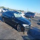 WBAJA9C58KB398494 2019 BMW 530E Iperformance auction photo thumbnail 1