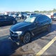 WBAJA9C58KB398494 2019 BMW 530E Iperformance auction photo thumbnail 2
