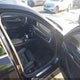 WBAJA9C58KB398494 2019 BMW 530E Iperformance auction photo thumbnail 5